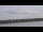 Webcam on the AIDAprima, 2.7 mi away