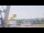 Webcam on the AIDAprima, 5.3 mi away
