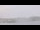 Webcam sulla AIDAprima, 104.9 km