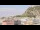 Webcam on the AIDAprima, 26.2 mi away