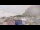 Webcam on the AIDAprima, 25.4 mi away