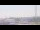 Webcam on the AIDAprima, 9.2 mi away