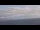 Webcam sulla AIDAprima, 90.1 km