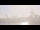 Webcam on the AIDAprima, 18.2 mi away