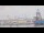 Webcam on the AIDAprima, 0.6 mi away