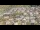 Webcam auf der AIDAprima, 75.7 km entfernt