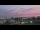 Webcam auf der AIDAprima, 23.2 km entfernt