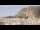 Webcam sulla AIDAprima, 29.7 km