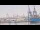 Webcam auf der AIDAprima, 0 km entfernt