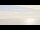 Webcam on the AIDAprima, 41.9 mi away