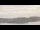 Webcam on the AIDAprima, 40.5 mi away