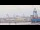 Webcam on the AIDAprima, 0.9 mi away