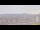Webcam sulla AIDAprima, 0 km