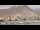 Webcam on the AIDAprima, 0.4 mi away