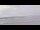 Webcam sulla AIDAprima, 103.7 km