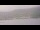 Webcam sulla AIDAprima, 68.4 km