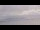 Webcam sulla AIDAprima, 67.2 km