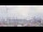 Webcam on the AIDAprima, 0.6 mi away