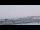 Webcam auf der AIDAprima, 0 km entfernt
