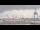 Webcam auf der AIDAprima, 3.3 km entfernt
