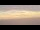 Webcam on the AIDAprima, 26.2 mi away