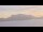 Webcam sulla AIDAprima, 69.7 km