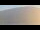 Webcam on the AIDAprima, 29.2 mi away
