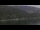 Webcam sur la AIDAprima, 74.8 km