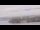 Webcam auf der AIDAprima, 55.6 km entfernt