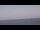 Webcam on the AIDAprima, 23.7 mi away
