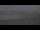 Webcam sulla AIDAprima, 46.1 km