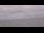 Webcam sulla AIDAprima, 37.5 km