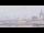 Webcam on the AIDAprima, 0.7 mi away