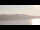 Webcam på AIDAprima, 73.7 km