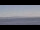 Webcam en el AIDAprima, 75.7 km