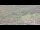 Webcam sulla AIDAprima, 111.1 km