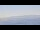 Webcam sur la AIDAprima, 86.7 km