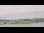Webcam sulla AIDAprima, 109.8 km