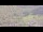 Webcam sur la AIDAprima, 111.1 km