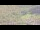 Webcam en el AIDAprima, 111.1 km