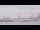Webcam on the AIDAprima, 9.3 mi away