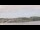 Webcam auf der AIDAprima, 109 km entfernt