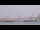 Webcam på AIDAprima, 14.6 km