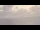 Webcam on the AIDAprima, 31.4 mi away
