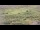 Webcam on the AIDAprima, 14.9 mi away