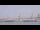 Webcam auf der AIDAprima, 2.5 km entfernt