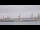 Webcam en el AIDAprima, 26.3 km