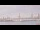 Webcam sulla AIDAprima, 28.5 km