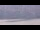 Webcam on the AIDAprima, 42.8 mi away