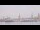 Webcam en el AIDAprima, 1.1 km